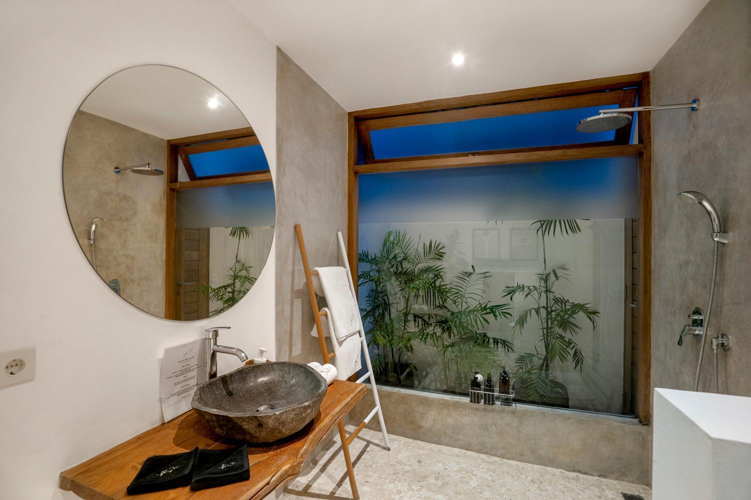 Villa House Of Bagera By Alfred In Bali Seminyak Exterior foto